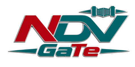 ndvgate